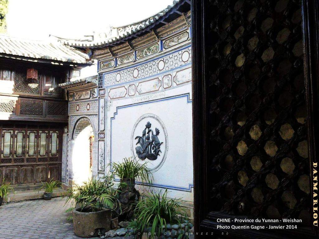 044- Weishan.JPG